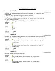 exam 1 sociology|sociology exam 1 answers.